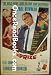 Search : The Prize: (Movie Poster) 63-318; Paul Newman; Elke Sommer; Diane Baker, Micheline Presle, Gerard Oury, Sergio Fantoni;
