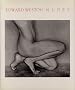 California and the West / Charis Wilson and Edward Weston ; with 64 photos. by Edward Weston