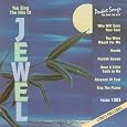 Sing The Hits Of Jewel (Karaoke) by Jewel