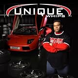 Jadakiss & the Jets