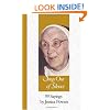 Songs Out of Silence: 99 Sayings by Jessica Powers (99 Words to Live by)