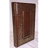 portrait of the artist as a young man penguin classics