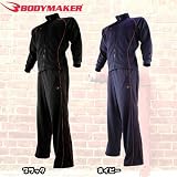 BB-SPORTS BODYMAKER �Z�b�g�A�b�v�W���[�W �u���b�N M 09SJMBL