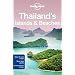 Thailand's Islands and Beaches (Lonely Planet Country & Regional Guides)