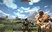 Gothic 3: Forsaken Gods