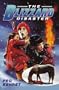 The Blizzard Disaster (Frightmares)