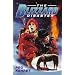 The Blizzard Disaster (Frightmares)