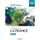 Détails sur le produit