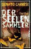Buch