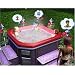 51dUVEVR0gL. AA75  The Sims 2 Deluxe (Sims 2 and Sims Nightlife Expansion)