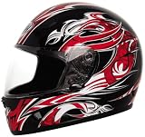 TS-38 THH Helmet