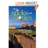From Sticks and Stones