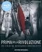 Prima Della Rivoluzione