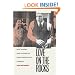 Love on the Rocks: Men, Women, and Alcohol in Post-World War II America