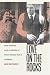 Book Love on the Rocks: Men, Women, and Alcohol in Post-World War II America