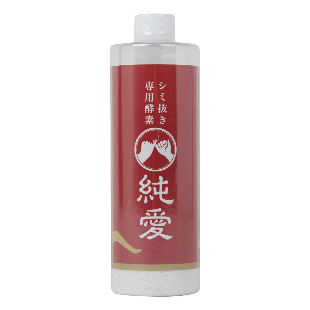 http://ecx.images-amazon.com/images/I/51dUWk1QnxL._SL1000_.jpg