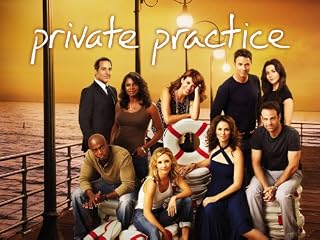 play video on Amazon Instant Video