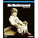 Die Blechtrommel - Blu Cinemathek [Blu-ray] [Director's Cut]