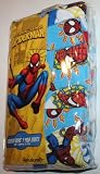 Spider Sense Spider-Man Toddler Boy's Briefs 7 Pair - 7 Designs, Size: 2T-3T