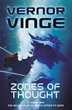 Zones of thought