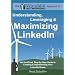 Have a Strategy of Who to Connect with on LinkedIn?