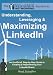 Windmill Networking: Understanding, Leveraging & Maximizing LinkedIn: An Unofficial, Step-by-Step Guide to Creating & Implementing Your LinkedIn Brand - Social Networking in a Web 2.0 World