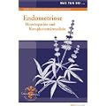Was tun bei Endometriose: Hom�opathie und Komplement�rmedizin