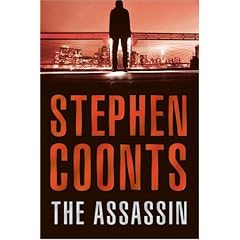 The Assassin