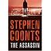The Assassin