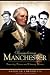 Remembering Manchester (NH): Towering Titans & Unsung Heroes (American Chronicles)
