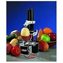 Deluxe Starfrit Electric Rotato Potato Peeler Express