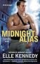 Midnight Alias