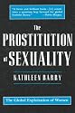The Prostitution of Sexuality