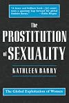 The Prostitution of Sexuality