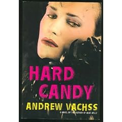 Hard Candy