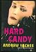 Hard Candy (Hardcover)