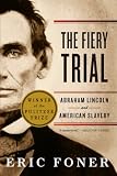 The Fiery Trial