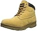 Wolverine Men's W10323 Trappeur Boot