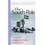 The South Pole
