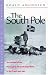 The South Pole