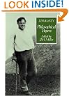 F. P. Ramsey: Philosophical Papers