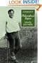 F. P. Ramsey: Philosophical Papers
