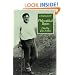 F. P. Ramsey: Philosophical Papers