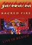 Santana - Sacred Fire: Live in Mexico