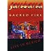 Santana - Sacred Fire