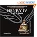 Henry IV , Part Two (Arkangel Complete Shakespeare)