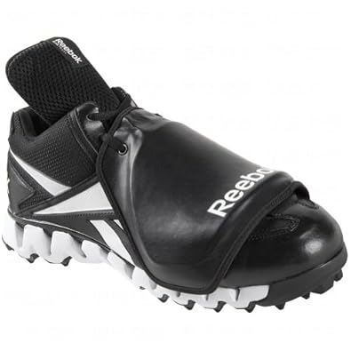 reebok umpire plate shoes