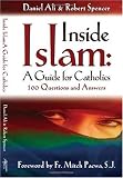 Inside Islam: A Guide for Catholics