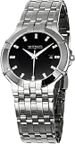 Wittnauer Warwick Men's Watch 10D009