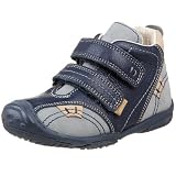 Primigi InfantToddler Jeremin First Walker